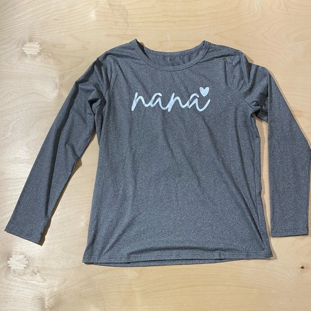 N/A comfortable stylish